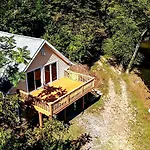 Boat House